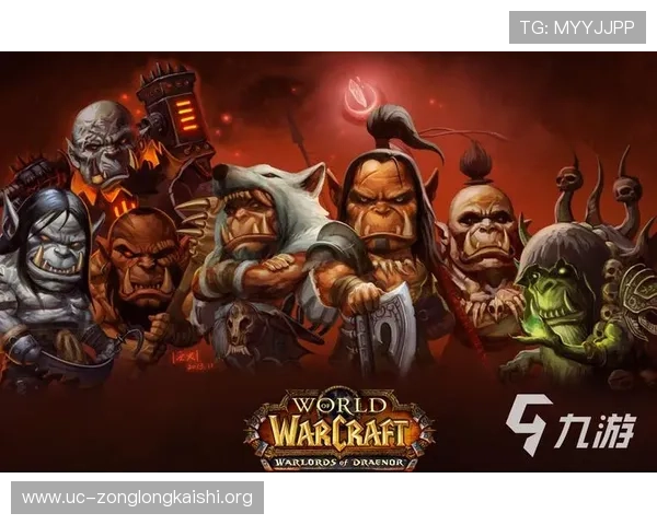 尊龙游戏旗舰厅官网入口详细说明注册流程与账号安全保障措施