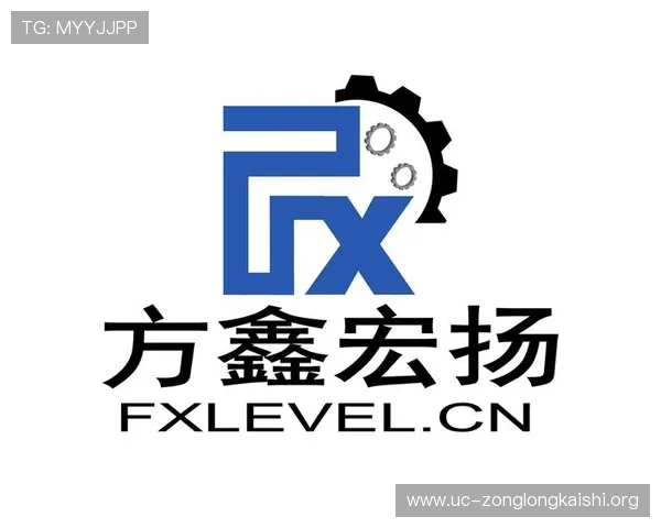 z6尊龙中国有限公司官方网站为玩家提供的客户服务与技术支持渠道详解