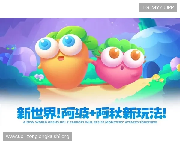 凯时KSapp下载安卓苹果通用版,快速下载安装步骤与使用指南